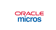 Oracle micros