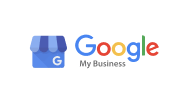 Google My Business