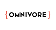 Omnivore