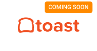 Toast