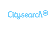 Citysearch