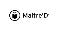 Maitre'D