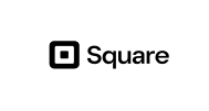 Square