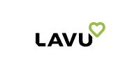 Lavu