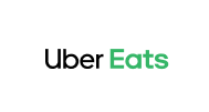 UberEats