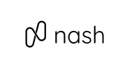 Nash