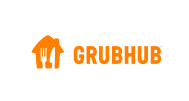 Grubhub