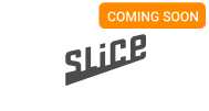 Slice