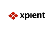 Xpient