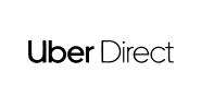 Uber Direct