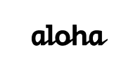 Aloha