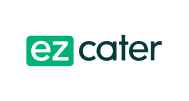 Ezcater