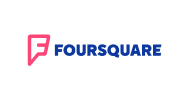 Foursquare