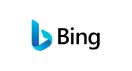 Bing