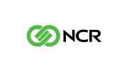 NCR