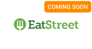 EatStreet