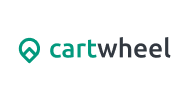 Cartwheel