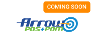 Arrow pos