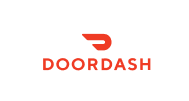 DoorDash