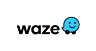 Waze