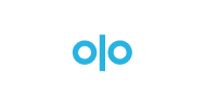 Olo