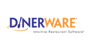 DinerWare