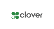 Clover