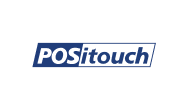 POSitouch