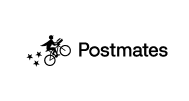 Postmates