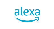 Alexa